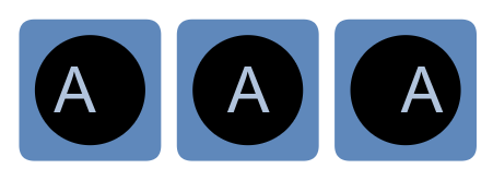 freeform-layout-example