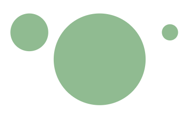 circular-node-view