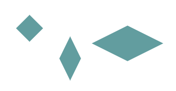diamond-node-view