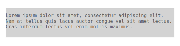 foreign-object-view